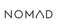 Nomad Home Co coupons